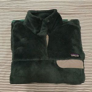 Patagonia Pullover